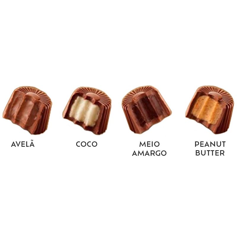 Chocolate-Bombom-Alpino-Recheado-Sortido-195g---Nestle