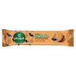 Biscoito-Leite-Maltado-Recheado-Doce-de-Leite-85g---Piraque