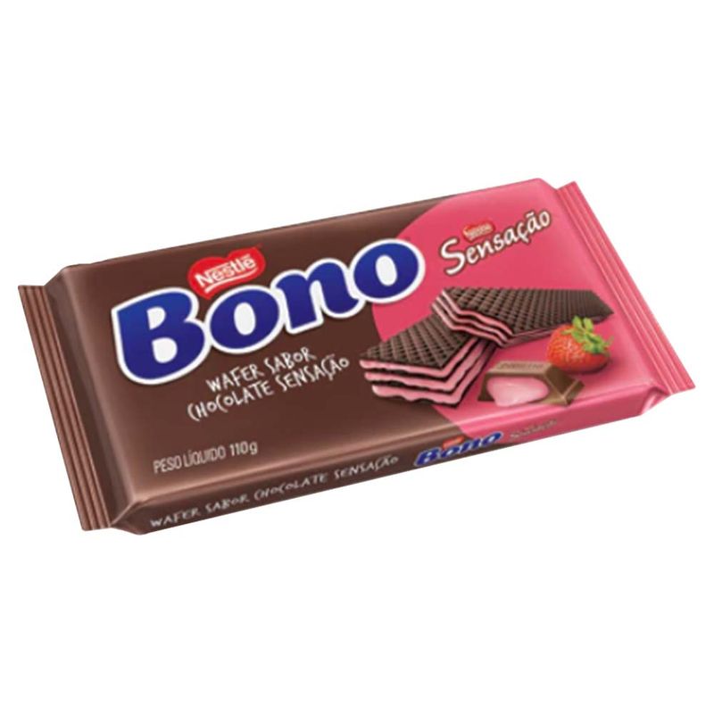 Biscoito-Wafer-Bono-Sensacao-110g---Nestle