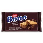 Biscoito-Wafer-Chocolate-Bono-110g---Nestle