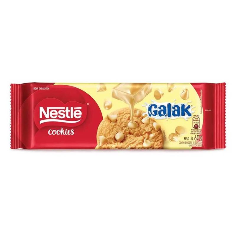 Cookies-Gotas-Chocolate-Branco-Galak-60g---Nestle
