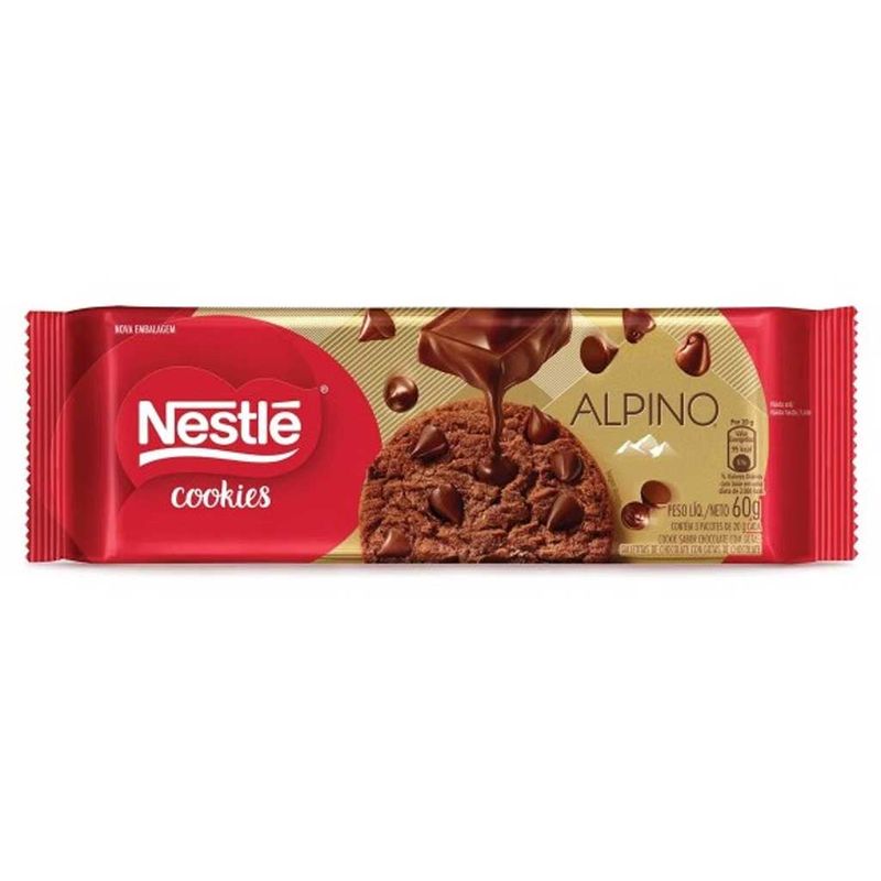 Cookies-Gotas-Chocolate-Alpino-60g---Nestle