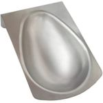 Forma-de-Aluminio-Ovo-155X105X52---Roldan