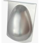 Forma-de-Aluminio-Ovo-155X105X52---Roldan