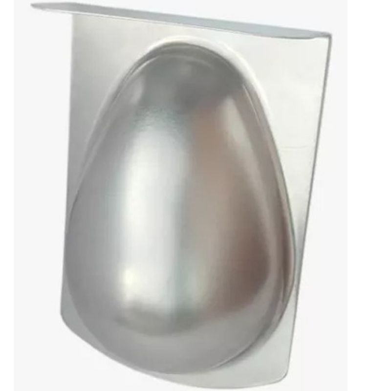 Forma-de-Aluminio-Ovo-155X105X52---Roldan