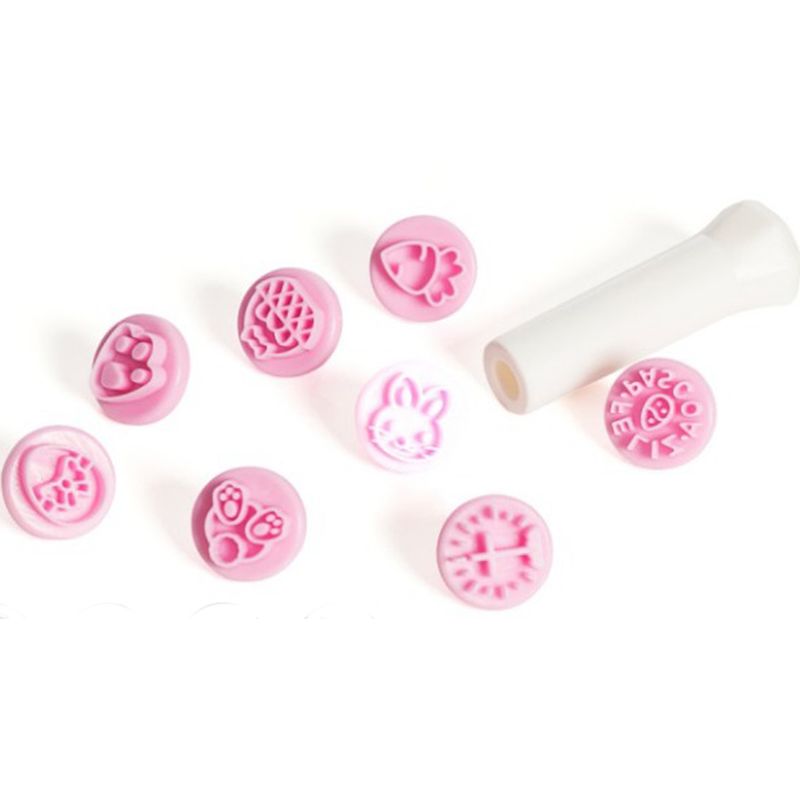 Kit-Mini-Carimbos-de-Pascoa-c-08---Festplastik