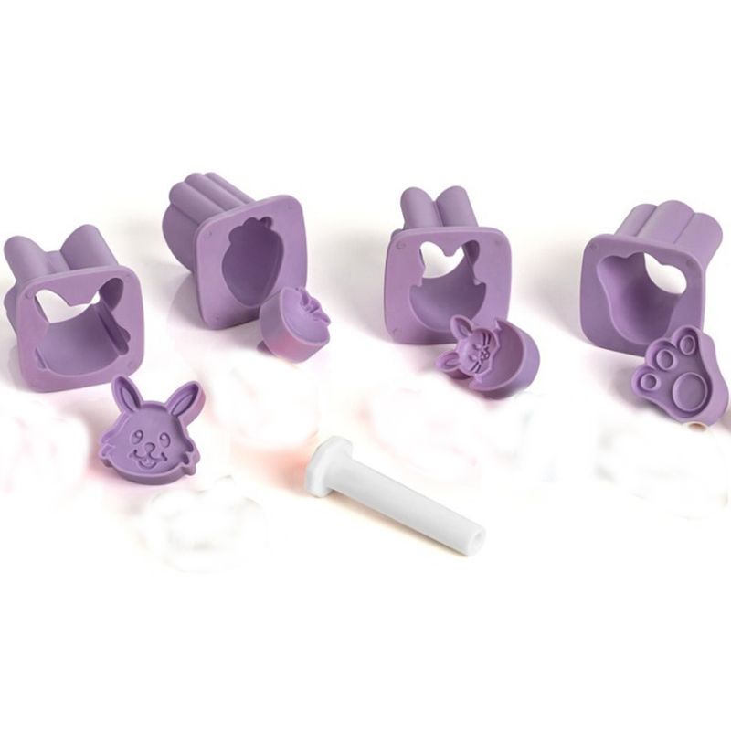 Kit-Modelador-Doces-Pascoa-c-04---Festplastik