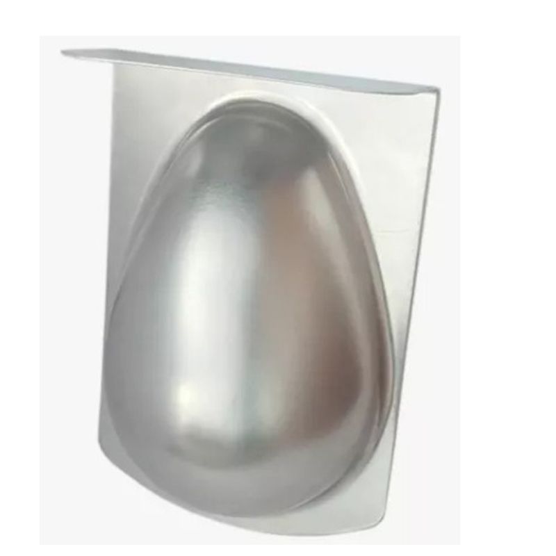 Forma-de-Aluminio-Ovo-96x65x33---Roldan
