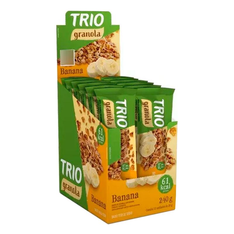 Barra-de-Granola-Banana-c-12---Trio