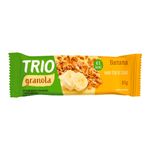 Barra-de-Granola-Banana-c-12---Trio