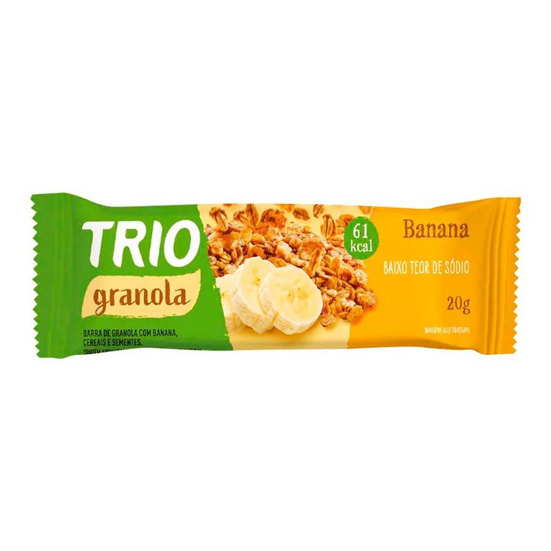 Barra-de-Granola-Banana-c-12---Trio