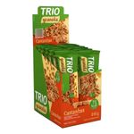 Barra-de-Granola-Castanhas-c-12---Trio