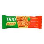 Barra-de-Granola-Castanhas-c-12---Trio