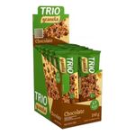 Barra-de-Granola-Chocolate-c-12---Trio