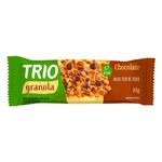 Barra-de-Granola-Chocolate-c-12---Trio