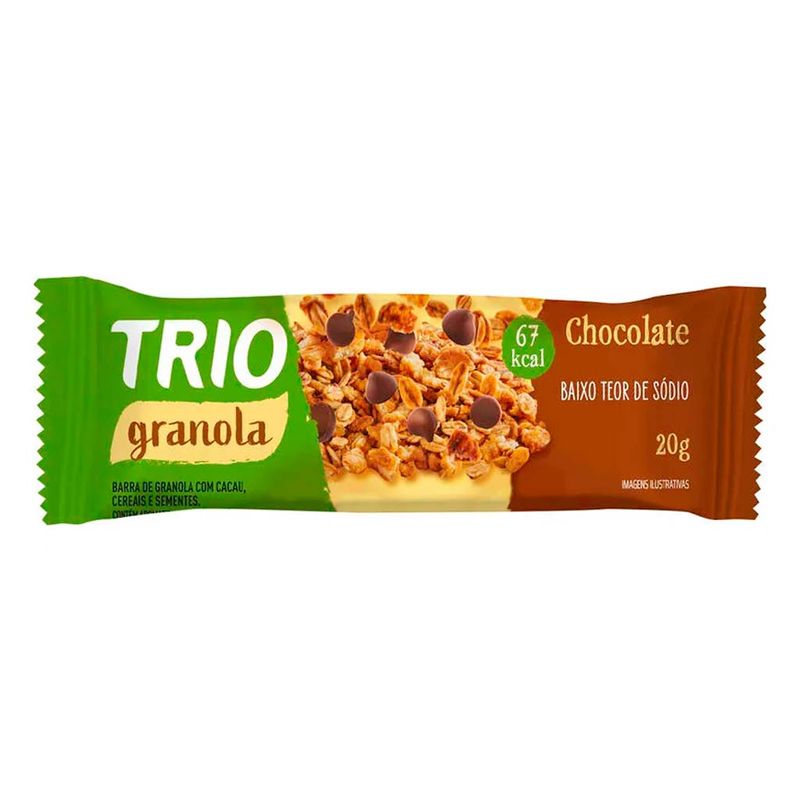 Barra-de-Granola-Chocolate-c-12---Trio