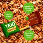 Barra-de-Granola-Chocolate-c-12---Trio