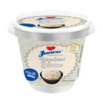 Brigadeiro-Branco-Pronto-400g---Junco