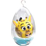 Ovo-Pequeno-Esguicho-Koukou-Melman---Lider