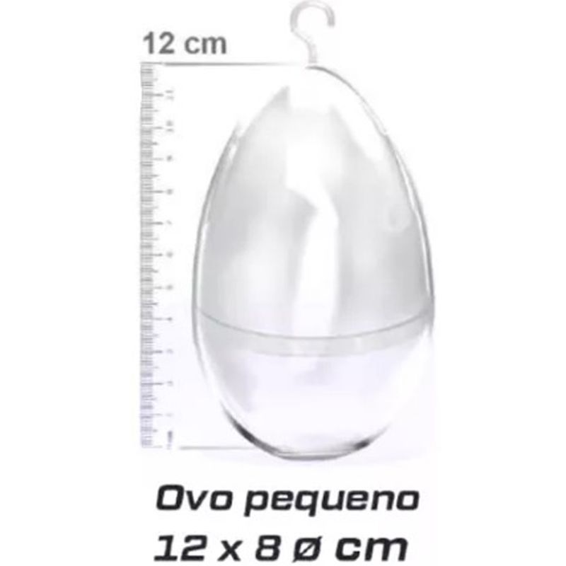 Ovo-Pequeno-Esguicho-Koukou-Melman---Lider