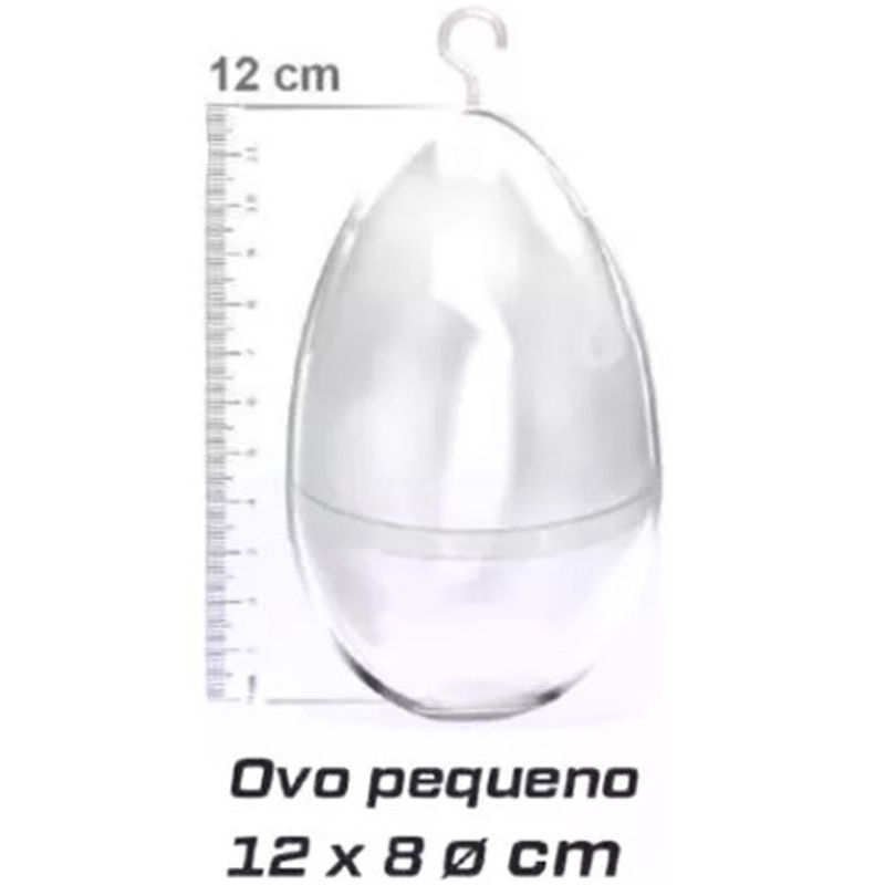 Ovo-Pequeno-Esguicho-Koukou-Tigresa---Lider