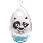 Ovo-Pequeno-Esguicho-Koukou-Panda---Lider