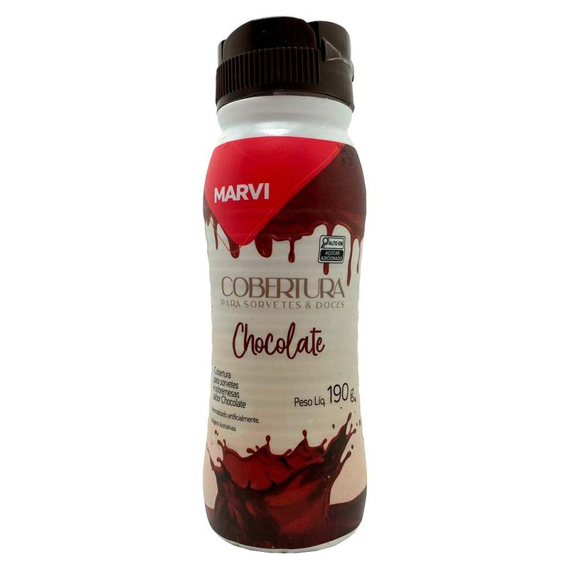 Cobertura-para-Sorvete-Chocolate-190g---Marvi