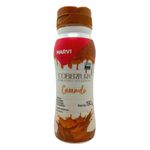 Cobertura-para-Sorvete-Caramelo-190g---Marvi