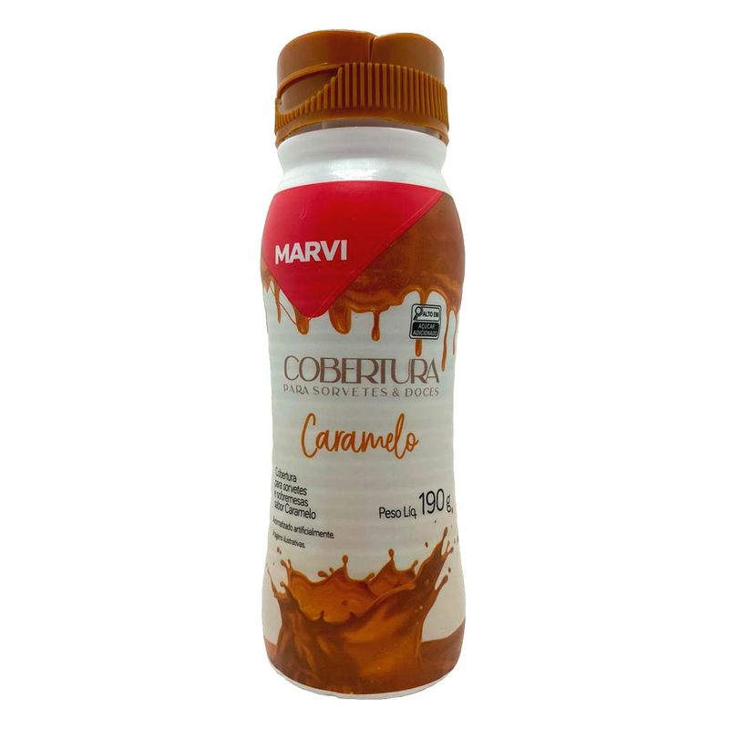 Cobertura-para-Sorvete-Caramelo-190g---Marvi