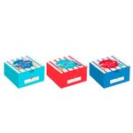 Caixa-Divertida-Feelings-p--4-Doces-Un---Cromus
