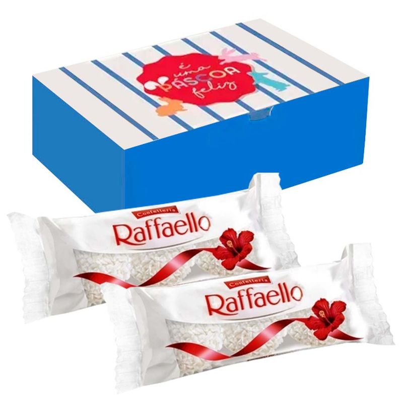 Kit-Pascoa---Caixa-Feelings---2-Raffaello-c-3