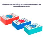Kit-Pascoa---Caixa-Feelings---2-Raffaello-c-3