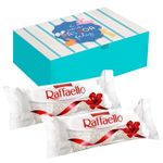 Kit-Pascoa---Caixa-Feelings---2-Raffaello-c-3