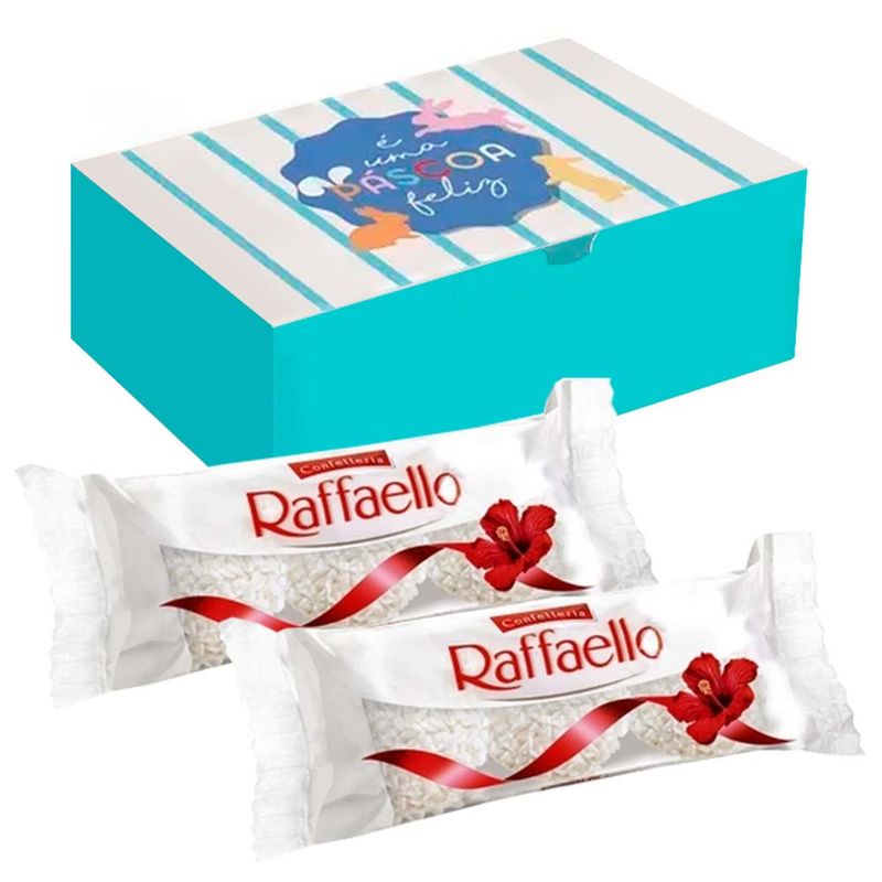 Kit-Pascoa---Caixa-Feelings---2-Raffaello-c-3