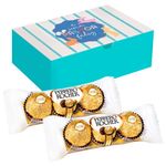Kit-Pascoa---Caixa-Feelings---2-Ferrero-Rocher-c-3