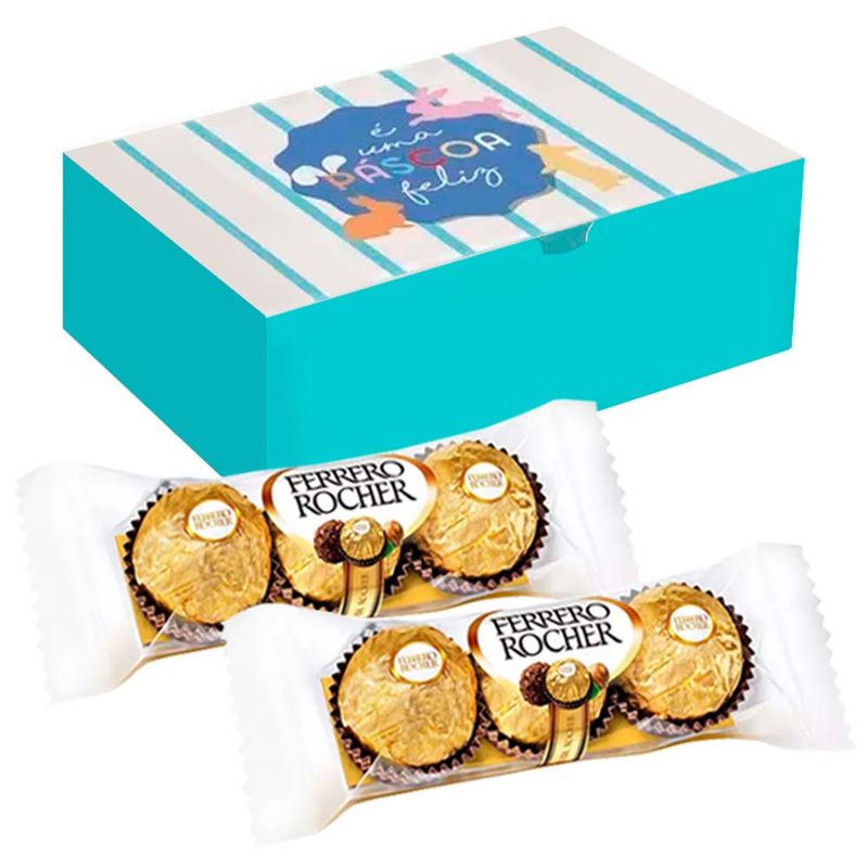 Kit-Pascoa---Caixa-Feelings---2-Ferrero-Rocher-c-3