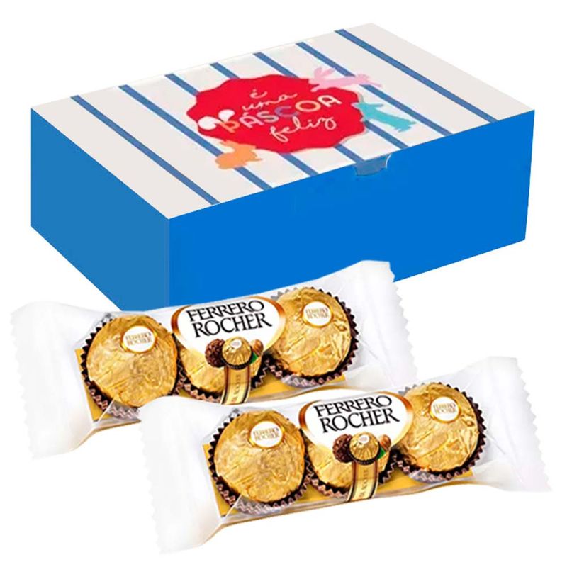 Kit-Pascoa---Caixa-Feelings---2-Ferrero-Rocher-c-3