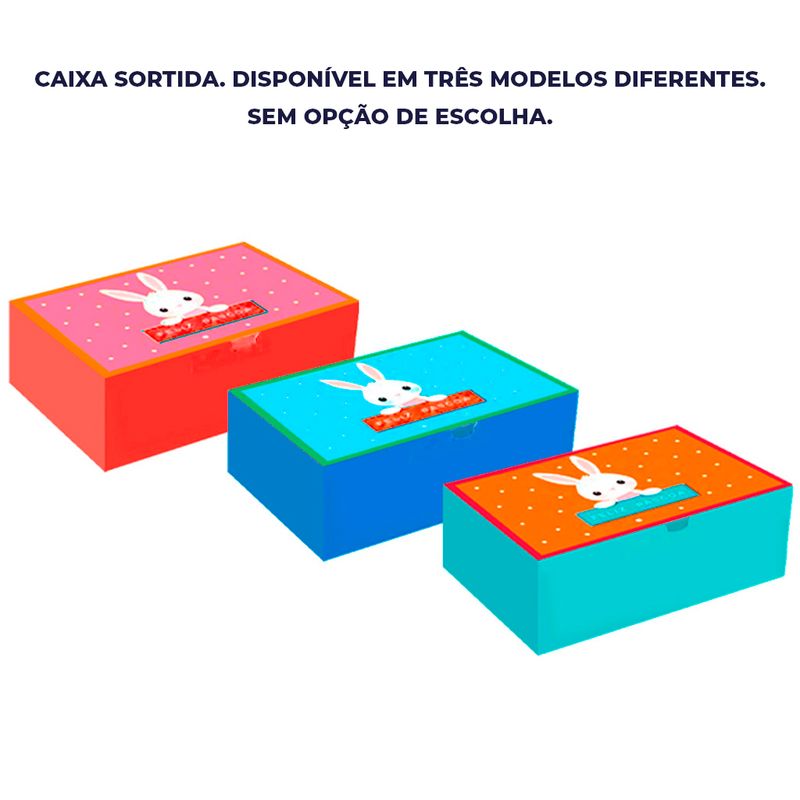 Kit-Pascoa---Caixa-Coelhinho-Sai-da-Toca---Ferrero-Rocher-c-3---Raffaello-c-3