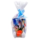 Kit-Pascoa---Coelho-Cachepot---Chocolates-Sortidos
