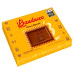 Biscoito-Choco-Biscuit-Ao-Leite-Presente-162g---Bauducco