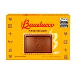 Biscoito-Choco-Biscuit-Ao-Leite-Presente-162g---Bauducco