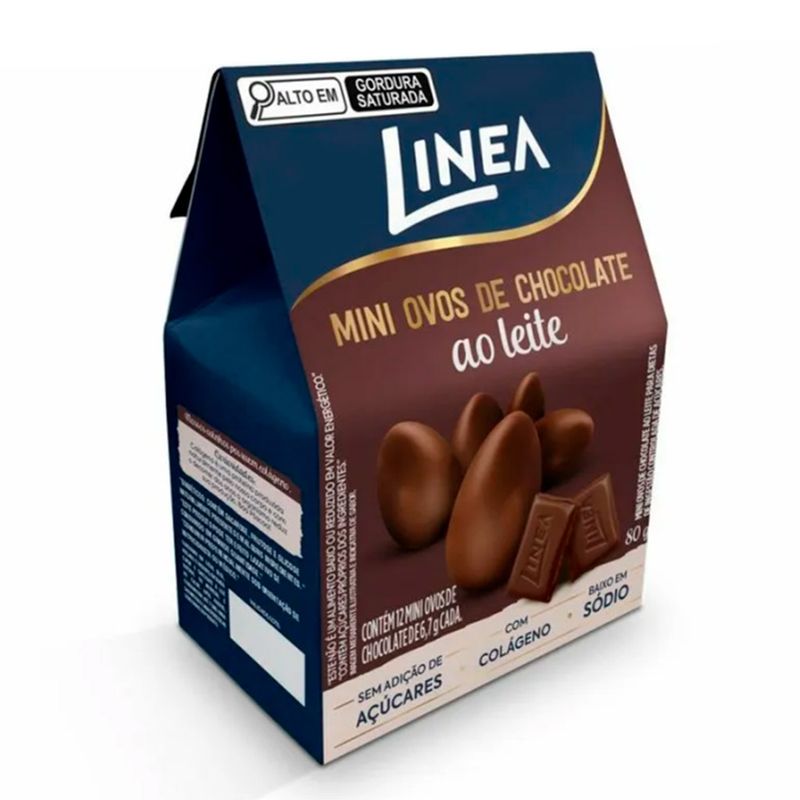 Mini-Ovos-de-Chocolate-Sem-Acucar-c-12---Linea