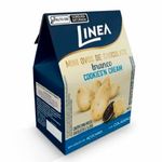 Mini-Ovos-de-Pascoa-Chocolate-Branco-Cookies-n-Cream-Sem-Acucar-c-12---Linea