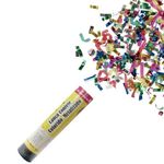 Lanca-Confete-Colorido-Metalizado-21cm---Silver-Festas