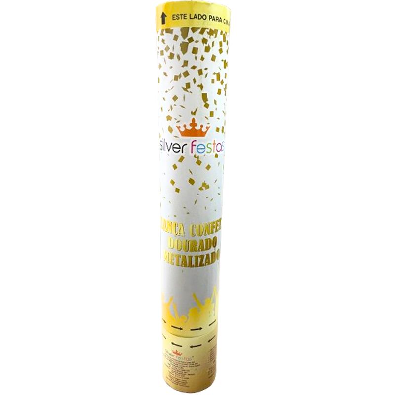 Lanca-Confetes-Dourado-Metalizado---Silver-Festas