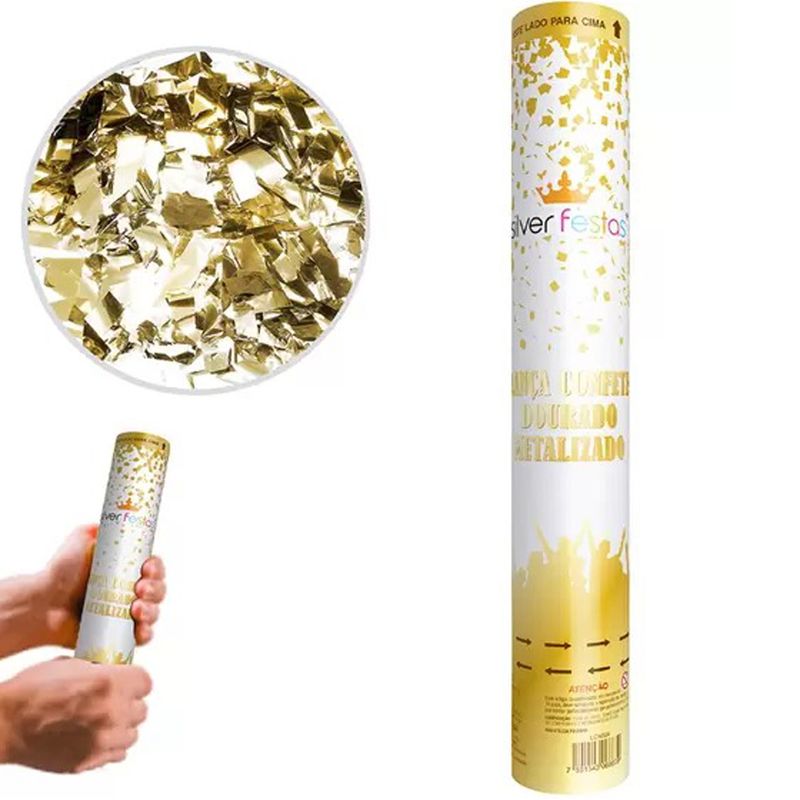 Lanca-Confetes-Dourado-Metalizado---Silver-Festas
