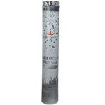 Lanca-Confetes-Prata-Metalizado---Silver-Festas
