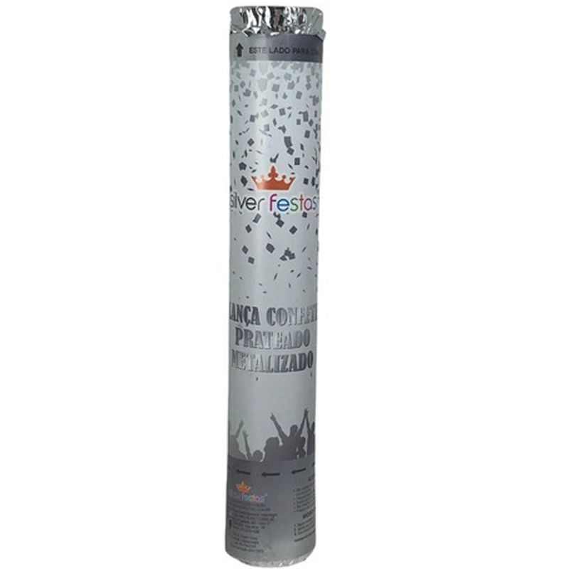 Lanca-Confetes-Prata-Metalizado---Silver-Festas
