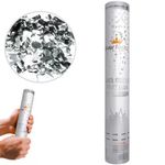 Lanca-Confetes-Prata-Metalizado---Silver-Festas