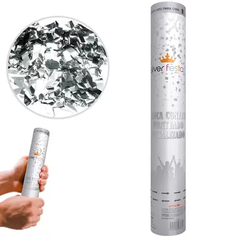 Lanca-Confetes-Prata-Metalizado---Silver-Festas